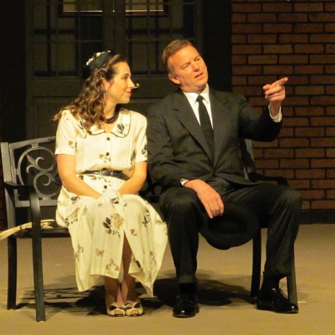 amy-its-a-wonderful-life