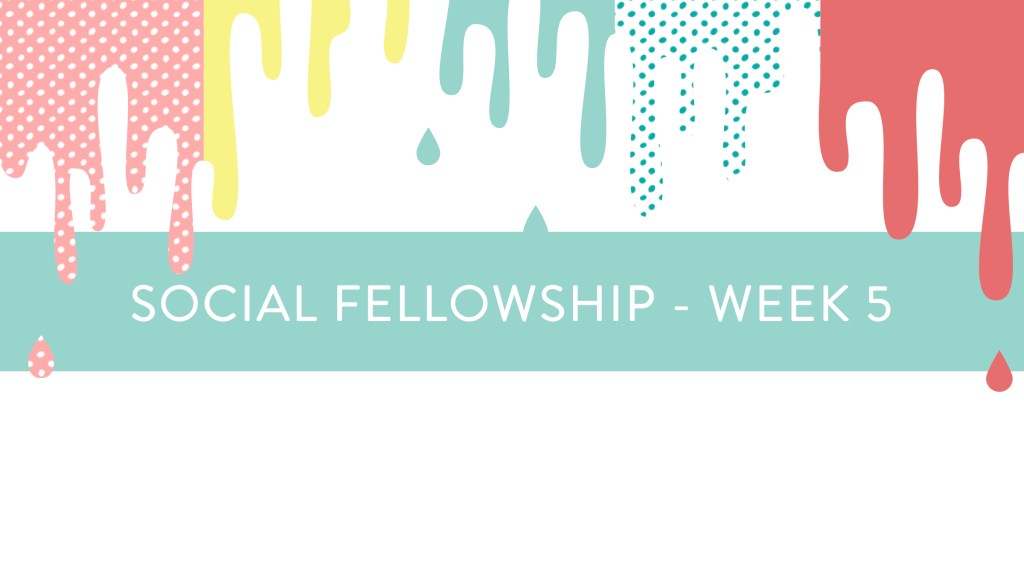 Focusing on Today amidst uncertainties of&nbsp;tomorrow