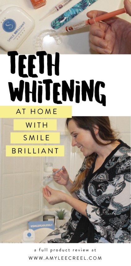 Smile-Brilliant--amyleecreel