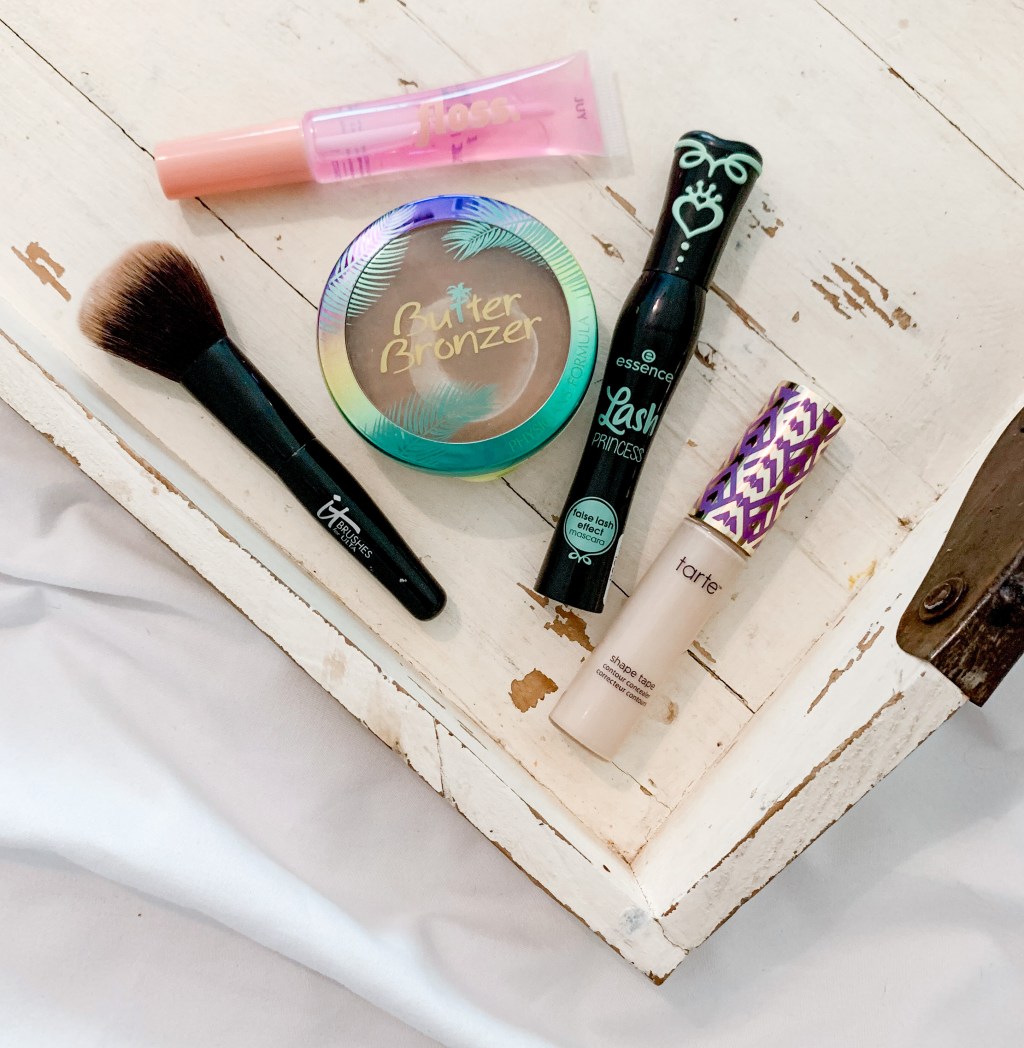 AMY’S AMAZON EVERY DAY BEAUTY&nbsp;FINDS