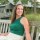 Flourishing in Social Fellowship – Amy Lee Creel Avatar